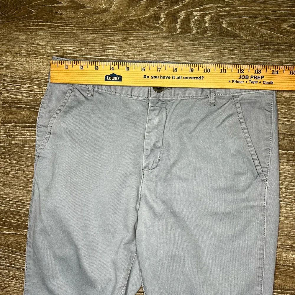 The Children’s Place Bundle Boys Pants Size 12H